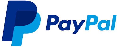 pay with paypal - Daniel Radcliffe Store